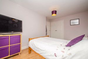 Photo 13- click for photo gallery